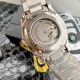 Swiss Replica Omega Seamaster Aqua Terra 8900 SS Gray Dial Watches (4)_th.jpg